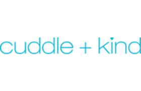 cuddle + kind