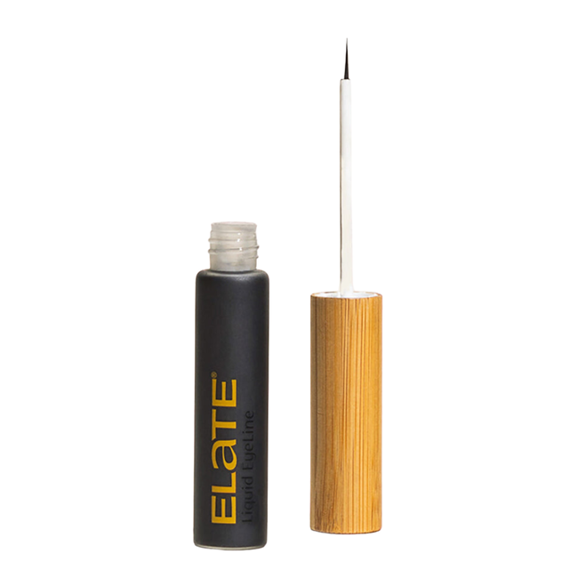 Liquid Eyeline