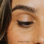 Liquid Eyeline