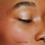 Liquid Eyeline