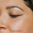 Liquid Eyeline
