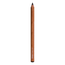 Elate Beauty EyeLine Pencil