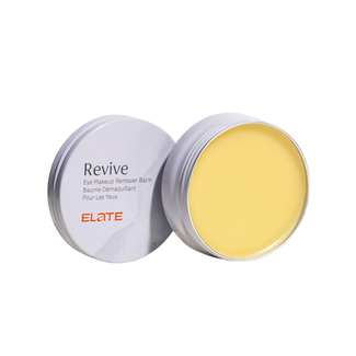 Elate Beauty Revive Makeup Remover Balm
