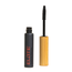Elate Beauty Essential Mascara