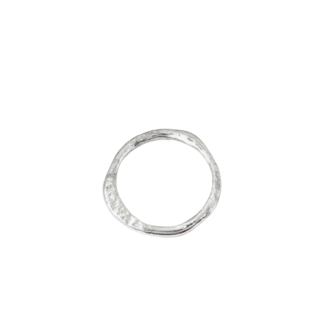 Stacking Rings