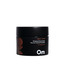 Om Organics Neroli + Pepper Whipped Body Butter