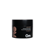 Pink Coconut Whipped Body Butter