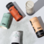 Mini Soothing Bath Soak