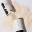 Mini Soothing Bath Soak
