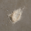 Mini Soothing Bath Soak