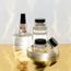 Pure Glow Mini Facial Set