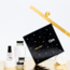 Pure Glow Mini Facial Set