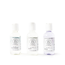 Mini Bubble Bath Elixir