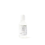 Mini Bubble Bath Elixir