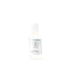 Mini Bubble Bath Elixir