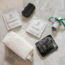 Bath Travel Kit