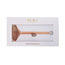 Pura Botanicals Gemstone Face Roller