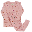 Parade Organics Organic Kids Pajamas