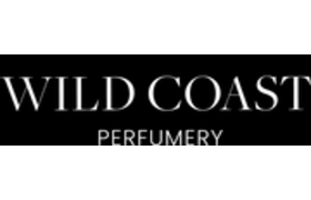 Wild Coast Perfumery