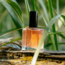 Saturna eau de parfum