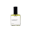 Tobermory eau de parfum