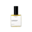 Wild Coast Perfumery Carmanah eau de parfum