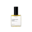 Cowichan Rose eau de parfum