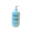 Mint Cleaning Citrus + Eucalyptus Body Wash