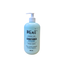 Mint Cleaning Rosemary + Mint Conditioner