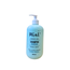 Rosemary + Mint Shampoo