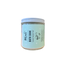 Mint Bath Soak