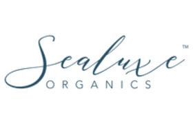 Sealuxe Organics