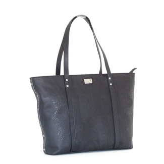 Rok Cork Carminda Cork Tote