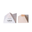 Saltish Himalayan Citrus Sea Salt Soap