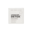 No Tox Life Underarm Detox Bar