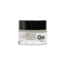 Om Organics Babassu + Mint Revitalizing Foot Butter
