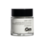 Om Organics Cedar + Vetiver Glow Body Wash Concentrate
