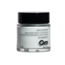 Om Organics Cool Eucalyptus Glow Body Wash Concentrate