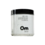 Herb + Petal Soothing Bath Soak