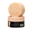 Om Organics Pink Coconut 4-In-1 Lather Bar