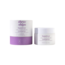 Superfruit Lactic + Multifruit 8% AHA Exfoliating Mask