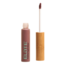 Elate Beauty Creme EyeColour*