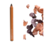 Elate Beauty EyeColour Pencil