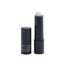 Om Organics Argan + Tucuma Lip Butter