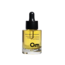 Om Organics Amla Seed + Rosemary Scalp Treatment Serum