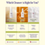 Harmony Cucumber + Kombucha Microbiome Balancing Cleanser
