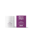 Three Ships Restore Ceramides + Gotu Kola Barrier Repair Cream