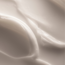 Restore Ceramides + Gotu Kola Barrier Repair Cream