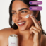 Restore Ceramides + Gotu Kola Barrier Repair Cream