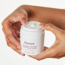 Restore Ceramides + Gotu Kola Barrier Repair Cream